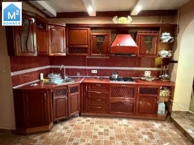 Купите 3-х комнатную просторную квартиру на Заболотного