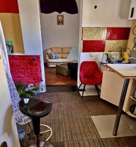 Продаж 2ох кімнатноі квартири, оренда будь який терміе теж можлива в м. Стрий