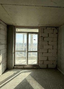 Львів, Франківський, Рудненська 8