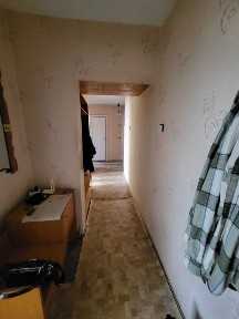 Продаж 3 кім. квартири по вул. Сихівська