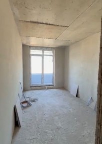 Львівська область, Львів, Сихівський