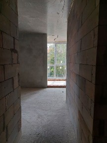 Продаж 1 кім. квартира 49 кв. м. вул. Скоропадського м. Трускавець