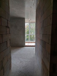 Продаж 1 кім. квартира 49 кв. м. вул. Скоропадського м. Трускавець