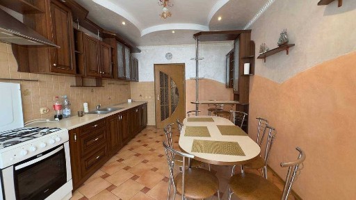 Львівська область, Львів, Шевченківський