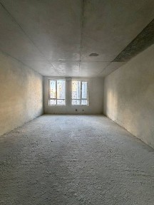 Продаж 1 кімнатної квартири студії ЖК Грінвіль Парк вул Замарстинівська 170