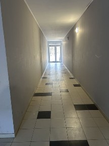 Львівська область, Львів, Личаківський