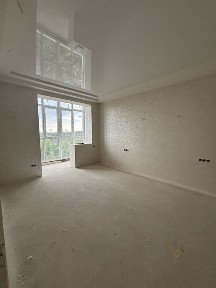 Продаж простора 1 квартира Трускавець новобудова