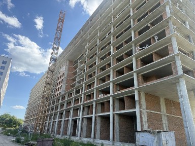 Продаж нежитлового приміщення під офіс 38000$