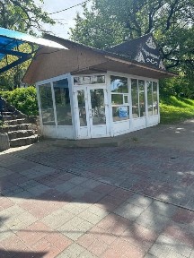 Черкаська область, Черкаси