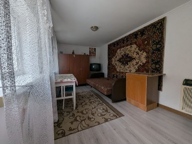 Здається в оренду времянка з усіма зручностями на Старомі Місті