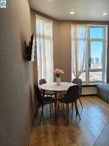 Одесса, Курортный пер., 1/2