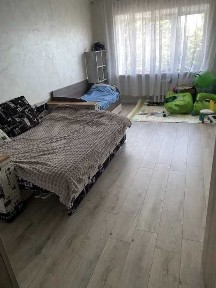 Івано-Франківська область, Івано-Франківськ