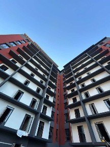 Продам 1-но кімнатну квартиру в новобудові ЖК Рубін.