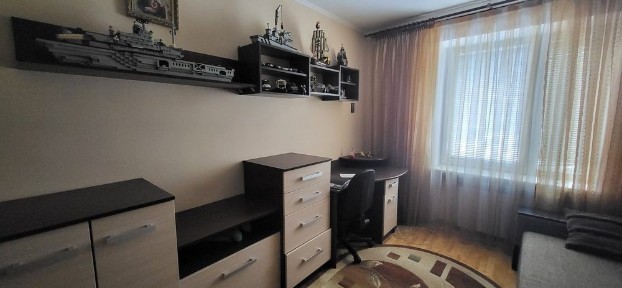 Івано-Франківська область, Івано-Франківськ