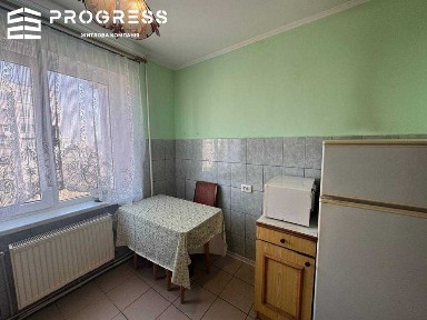 Івано-Франківська область, Івано-Франківськ