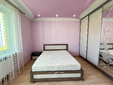 Оренда квартири у новобудові м. Львів, вул. Пасічна