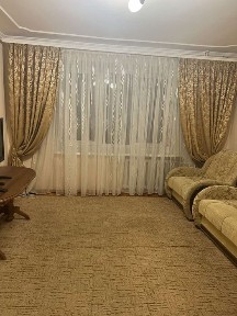 Оренда 3км. кв. по вул. Гірника