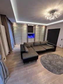 Львівська область, Львів, Галицький