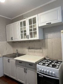 Львівська область, Шептицький