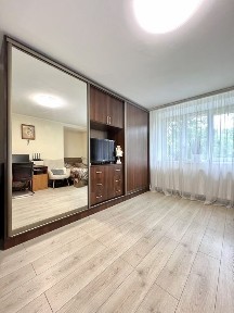 Львівська область, Львів, Шевченківський