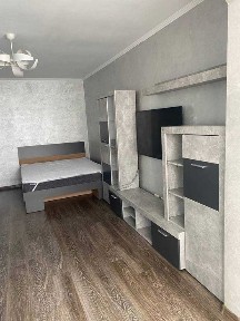 Оренда квартири вул. Кульпарківська, ЖК Фамілія, НОВОБУД