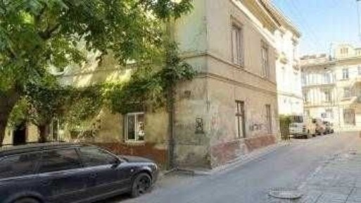 Оренда 1 кім. квартири, ближній центр, Личаківська - 17 000 грн.