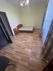 Львівська область, Львів, Сихівський