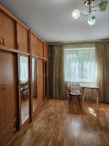 Сдам 1-комн. кв., ул. Казака Бабуры