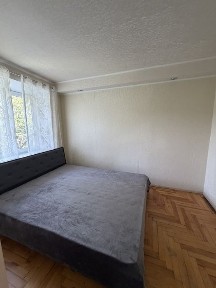 Запорізька область, Запоріжжя, Вознесенівський