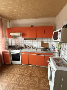 Сдам 2-х комнатную квартиру