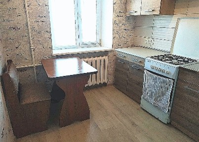 Запорізька область, Запоріжжя, Вознесенівський