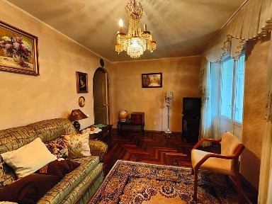 ЗДАМ 2-ку в Бородинськоми районі р-н зеленого АТБ