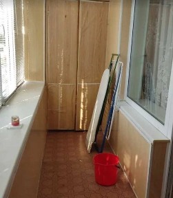 Запорізька область, Запоріжжя, Комунарський