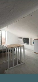 Аренда 1.5 к. кв. Кв. на земле.