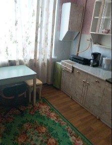 Запорізька область, Запоріжжя, Вознесенівський
