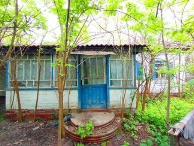 Продаж Будинок с. Домантове
