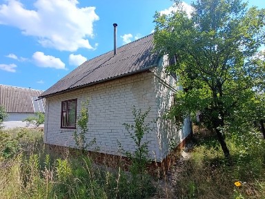 Продам дачу в СТ 