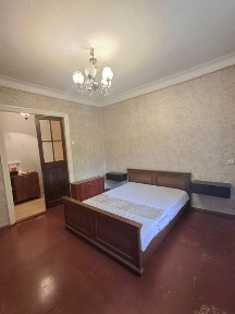 Оренда двокімнатної квартири!