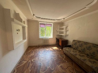 оренда 2 кімнатної квартири Гонча ( р-н 19 школи)
