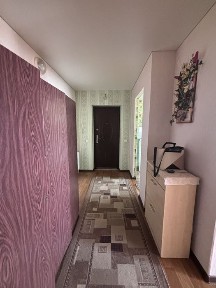 Здам 2-кімнатну квартиру на Масанах