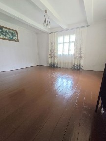 Продаж будинку с. Вістовичі