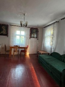 Львівська область, Шептицький