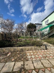 Продаж окремостоячого будинку в Перемишлянах.
