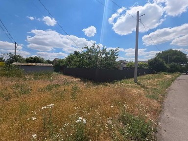 продам частину будинку на Олексіївці