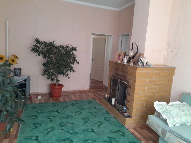 Кіровоградська область, Кропивницький, Подільський