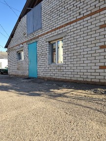 Продам частину будинку на Ковалівці