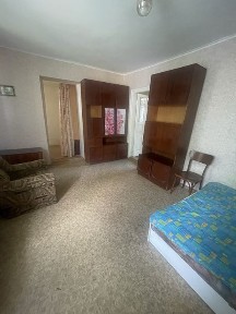 Частный дом в аренду сдам район Украина Черемушки приватний будинок Камʼянське Каменское аренда дома с двором