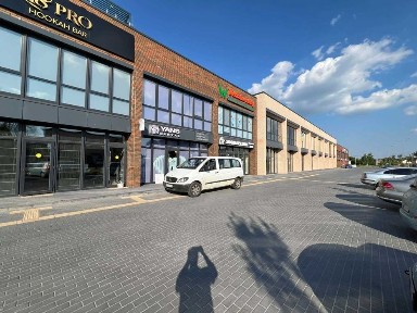 Вінницька область, Вінниця