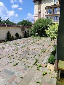 Вінницька область, Вінниця