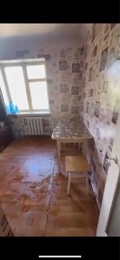 1 кім квартира район дендропарку